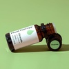 image:imagePlant Therapy Citronella Essential Oil 10 mL 13 oz Pure Undiluted