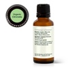 image:imagePlant Therapy Citronella Organic Essential Oil 30 mL 1 oz 100 Pure USDA Certified Organic Undiluted Natural Aromatherapy for Outdoor Pests and Immune Support