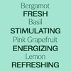 image:imagePlant Therapy Clarity Essential Oil Blend 10 mL 13 oz