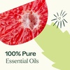 image:imagePlant Therapy Clarity Essential Oil Blend 10 mL 13 oz