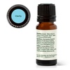 image:imagePlant Therapy Clarity Essential Oil Blend 10 mL 13 oz