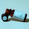 image:imagePlant Therapy Clarity Essential Oil Blend 10 mL 13 oz