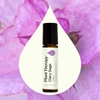 image:imagePlant Therapy Clary Sage PreDiluted Essential Oil RollOn 10 mL 13 oz 100 Pure Natural Calming Aromatherapy for Sleep Hair Skin and Womens Health