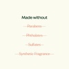 image:imagePlant Therapy Clear Complex Carrier Oil Blend 4 oz Base for Essential Oils or Massage Ideal for Oily Skin