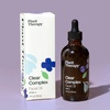 image:imagePlant Therapy Clear Complex Carrier Oil Blend 4 oz Base for Essential Oils or Massage Ideal for Oily Skin