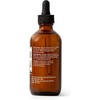 image:imagePlant Therapy Clear Complex Carrier Oil Blend 4 oz Base for Essential Oils or Massage Ideal for Oily Skin