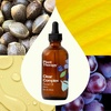 image:imagePlant Therapy Clear Complex Carrier Oil Blend 4 oz Base for Essential Oils or Massage Ideal for Oily Skin