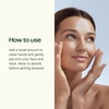 image:imagePlant Therapy Clear Complex Carrier Oil Blend 4 oz Base for Essential Oils or Massage Ideal for Oily Skin