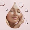 image:imagePlant Therapy Clear Complex Carrier Oil Blend 4 oz Base for Essential Oils or Massage Ideal for Oily Skin