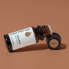image:imagePlant Therapy Clove Bud Essential Oil 10 mL 13 oz 100 Pure Undiluted Natural Aromatherapy Immune Support Sore Muscle amp Joint Relief