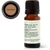 image:imagePlant Therapy Clove Bud Essential Oil 10 mL 13 oz 100 Pure Undiluted Natural Aromatherapy Immune Support Sore Muscle amp Joint Relief