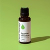 image:imagePlant Therapy Egyptian Geranium Essential Oil 30 mL 1 oz100 Pure Undiluted Natural Aromatherapy Stress Relief Emotional Balance