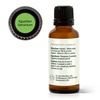 image:imagePlant Therapy Egyptian Geranium Essential Oil 30 mL 1 oz100 Pure Undiluted Natural Aromatherapy Stress Relief Emotional Balance