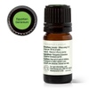 image:imagePlant Therapy Egyptian Geranium Essential Oil 5 mL 16 oz100 Pure Undiluted Natural Aromatherapy Stress Relief Emotional Balance