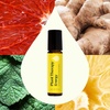 image:imagePlant Therapy Energy Essential Oil Blend 10 mL 13 oz Refreshing Energizing Blend 100 Pure PreDiluted RollOn Natural Aromatherapy