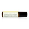 image:imagePlant Therapy Energy Essential Oil Blend 10 mL 13 oz Refreshing Energizing Blend 100 Pure PreDiluted RollOn Natural Aromatherapy