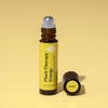 image:imagePlant Therapy Energy Essential Oil Blend 10 mL 13 oz Refreshing Energizing Blend 100 Pure PreDiluted RollOn Natural Aromatherapy