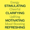 image:imagePlant Therapy Energy Essential Oil Blend 10 mL 13 oz Refreshing Energizing Blend 100 Pure PreDiluted RollOn Natural Aromatherapy