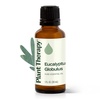 image:imagePlant Therapy Eucalyptus Globulus Essential Oil 30 mL Pure Essential Oil