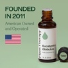 image:imagePlant Therapy Eucalyptus Globulus Essential Oil 30 mL Pure Essential Oil