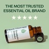 image:imagePlant Therapy Eucalyptus Globulus Essential Oil 30 mL Pure Essential Oil
