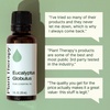 image:imagePlant Therapy Eucalyptus Globulus Essential Oil 30 mL Pure Essential Oil