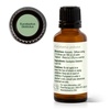 image:imagePlant Therapy Eucalyptus Globulus Essential Oil 30 mL Pure Essential Oil