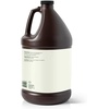 image:imagePlant Therapy Fractionated Coconut Oil for Skin Hair Body 100 Pure Natural Moisturizer Massage amp Aromatherapy Liquid Carrier Oil 1 Gallon