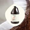 image:imagePlant Therapy Fractionated Coconut Oil for Skin Hair Body 100 Pure Natural Moisturizer Massage amp Aromatherapy Liquid Carrier Oil 1 Gallon