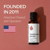 image:imagePlant Therapy Frankincense Essential Oil Serrata 30 mL 1 oz