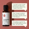 image:imagePlant Therapy Frankincense Essential Oil Serrata 30 mL 1 oz