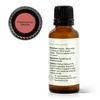 image:imagePlant Therapy Frankincense Essential Oil Serrata 30 mL 1 oz