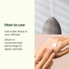 image:imagePlant Therapy Fruit Essential Oil Set  Grapefruit Tangerine Lemon Mandarin Lime Orange Sweet Essential Oils 100 Pure Undiluted for Diffusers amp DIYs 10 mL 13 oz Each
