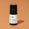 image:imagePlant Therapy German Chamomile Essential Oil 5 mL 16 oz 100 Pure Undiluted for Sensitive Skin Relaxation amp Aromatherapy