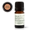 image:imagePlant Therapy German Chamomile Essential Oil 5 mL 16 oz 100 Pure Undiluted for Sensitive Skin Relaxation amp Aromatherapy