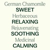 image:imagePlant Therapy German Chamomile Essential Oil 5 mL 16 oz 100 Pure Undiluted for Sensitive Skin Relaxation amp Aromatherapy