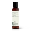 image:imagePlant Therapy Grapeseed Carrier Oil 4 oz Base Oil for Aromatherapy Essential Oil or Massage use