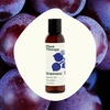 image:imagePlant Therapy Grapeseed Carrier Oil 4 oz Base Oil for Aromatherapy Essential Oil or Massage use