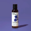 image:imagePlant Therapy Grapeseed Carrier Oil 4 oz Base Oil for Aromatherapy Essential Oil or Massage use