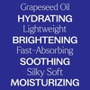 image:imagePlant Therapy Grapeseed Carrier Oil 4 oz Base Oil for Aromatherapy Essential Oil or Massage use