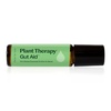 image:imagePlant Therapy Gut Aid Essential Oil Blend RollOn 10 mL 13 oz