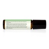 image:imagePlant Therapy Gut Aid Essential Oil Blend RollOn 10 mL 13 oz