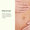 image:imagePlant Therapy Gut Aid Essential Oil Blend RollOn 10 mL 13 oz