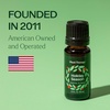 image:imagePlant Therapy Holiday Season Essential Oil Blend 10 mL 13 oz 100 Pure Undiluted Great for Use in Essential Oil Diffusers and Natural DIY Crafts