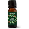 image:imagePlant Therapy Holiday Season Essential Oil Blend 10 mL 13 oz 100 Pure Undiluted Great for Use in Essential Oil Diffusers and Natural DIY Crafts