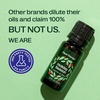 image:imagePlant Therapy Holiday Season Essential Oil Blend 10 mL 13 oz 100 Pure Undiluted Great for Use in Essential Oil Diffusers and Natural DIY Crafts