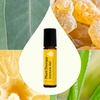 image:imagePlant Therapy Immune Aid Essential Oil Blend 10 mL 13 oz 100 Pure PreDiluted Roll On for Natural Immune Support