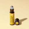 image:imagePlant Therapy Immune Aid Essential Oil Blend 10 mL 13 oz 100 Pure PreDiluted Roll On for Natural Immune Support