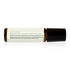 image:imagePlant Therapy Jasmine Sambac Absolute PreDiluted Essential Oil Perfume RollOn 10 mL 13 oz 100 Pure Floral Aromatherapy for Mood amp Skin