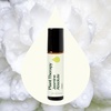 image:imagePlant Therapy Jasmine Sambac Absolute PreDiluted Essential Oil Perfume RollOn 10 mL 13 oz 100 Pure Floral Aromatherapy for Mood amp Skin